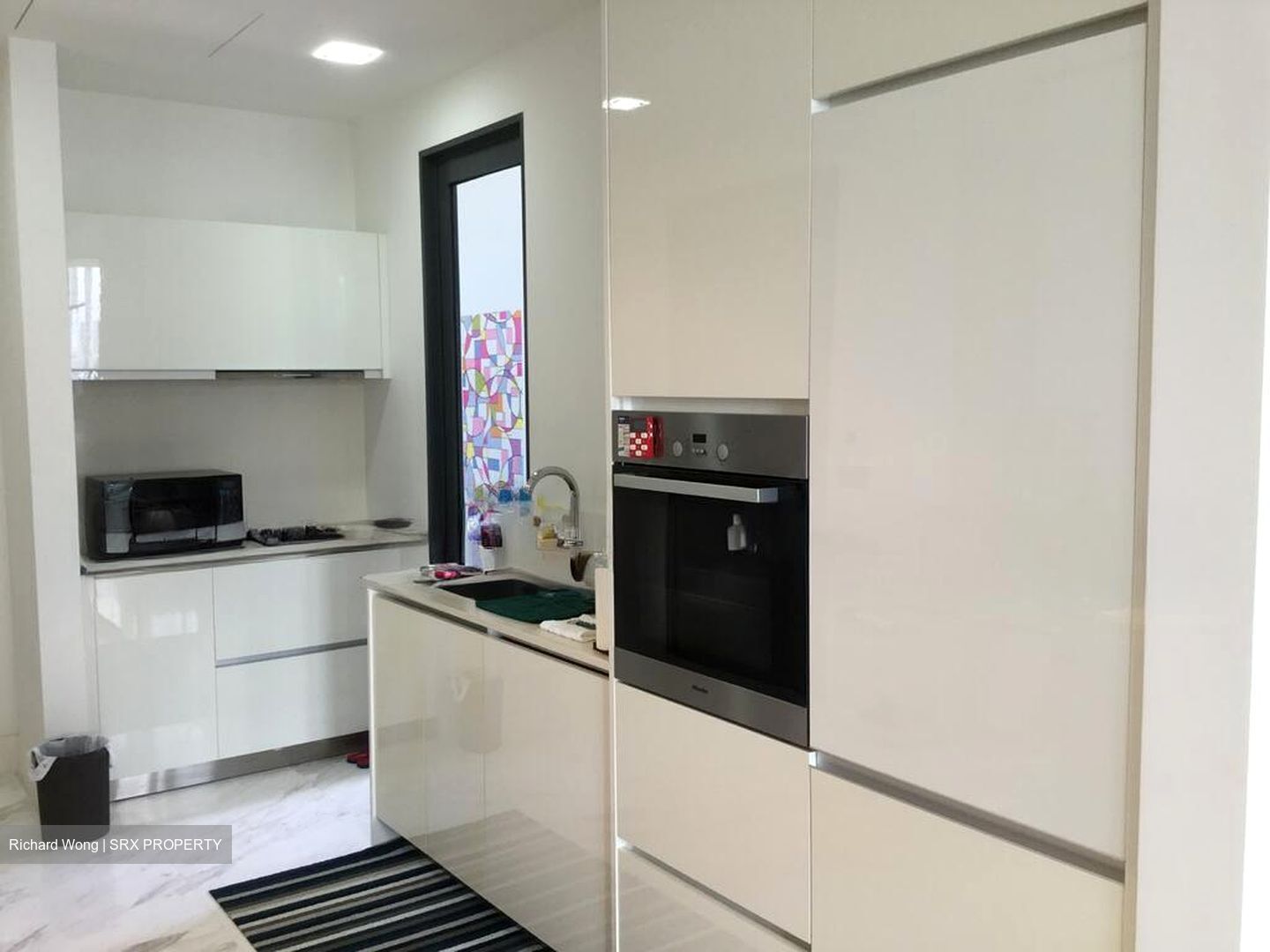 Viva (D11), Condominium #519706111